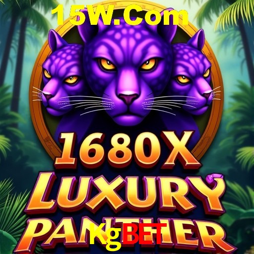 Experiência VIP Kgbet