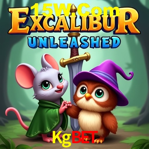 Casino Ao Vivo Kgbet