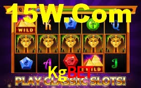 Blackjack Table Kgbet