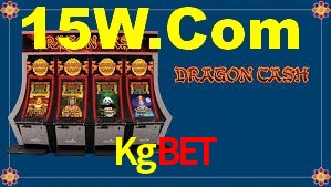 Daily Bonuses Kgbet