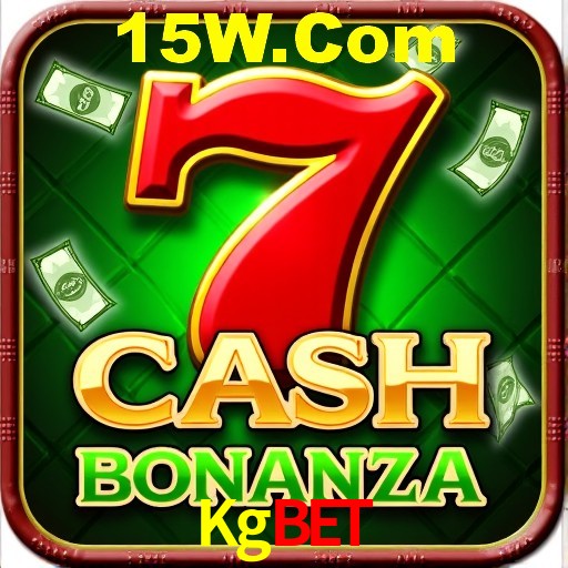 Jogos Exclusivos Kgbet
