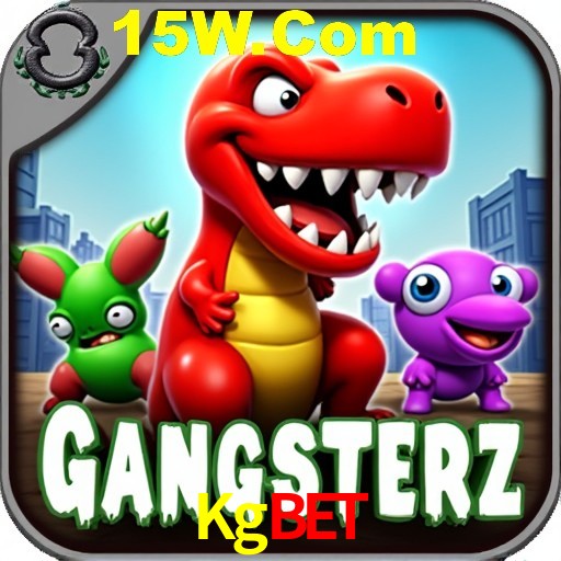 Experiência VIP Kgbet