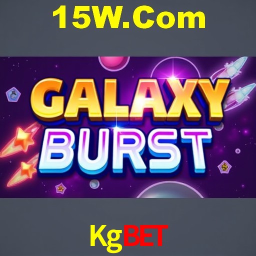 Estatísticas do Jogo Kgbet