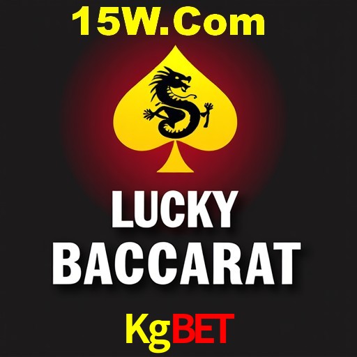 Seasonal Promotions Kgbet