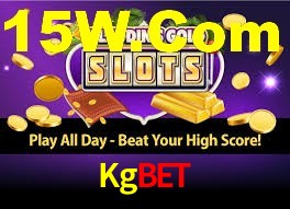 Kgbet - A Plataforma Mais Respeitável - Kgbet.Com