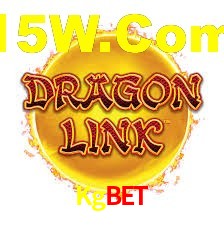 Kgbet,Kgbet.Com