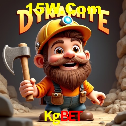 Jogo Aviator Kgbet