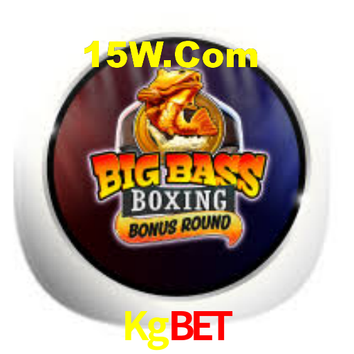 Kgbet
