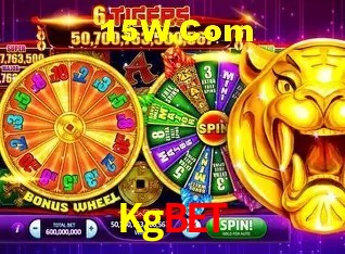 Inovações de Jogos na Kgbet: O Futuro das Experiências Interativas