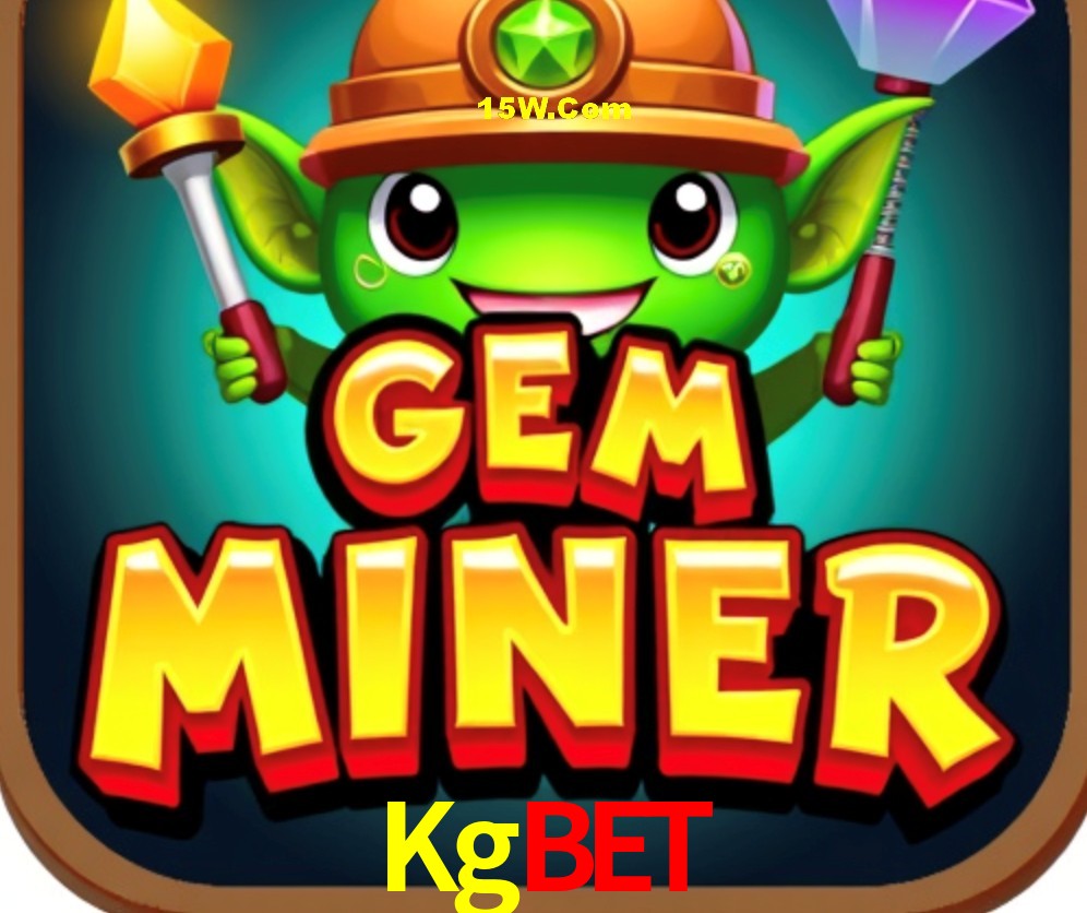 Descubra a Magia dos Jogos de Arcade no Kgbet
