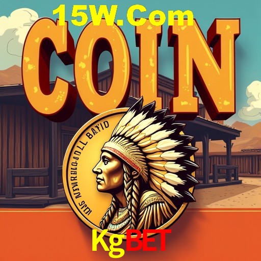 Especiais de Fim de Semana Kgbet