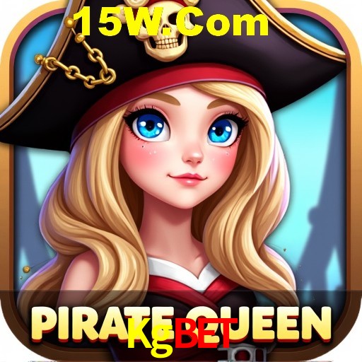 Slot Games Kgbet