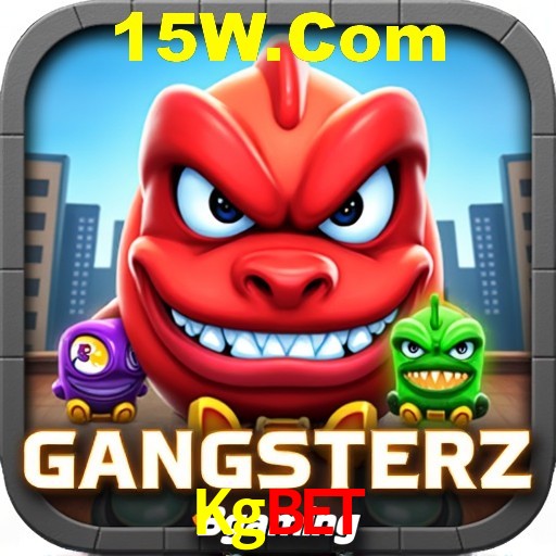 Login Seguro Kgbet