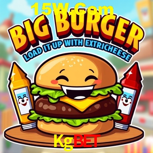 Weekend Specials Kgbet