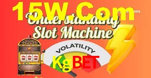 Live Casino Kgbet
