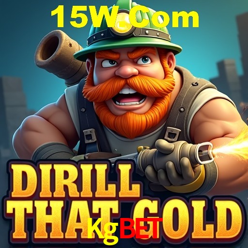Estratégias Crash Games Kgbet