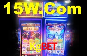 Kgbet.Com