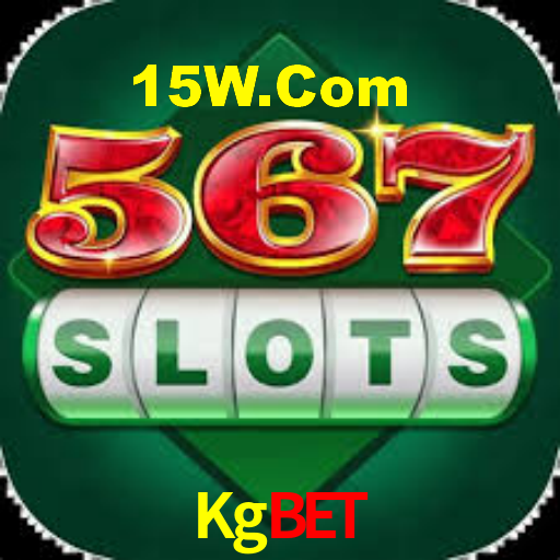 Kgbet.Com
