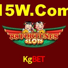 Programa VIP Kgbet