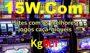 Kgbet,Kgbet.Com
