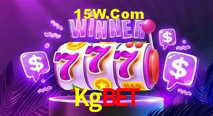 Descubra o Programa VIP da Kgbet: Vantagens Exclusivas para Jogadores