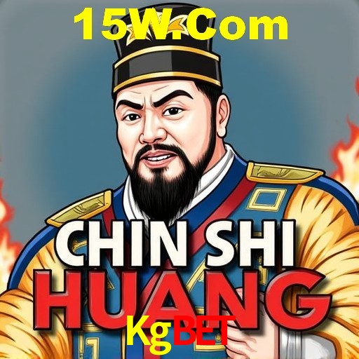 PIX Instantâneo Kgbet