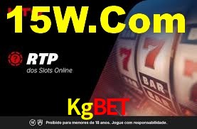 Kgbet