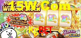 Kgbet,Kgbet.Com