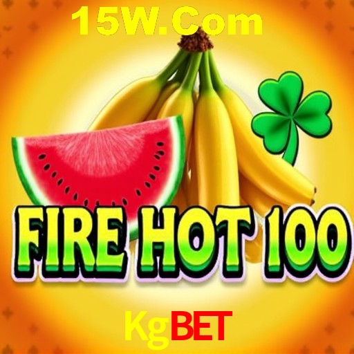 Welcome Bonus Kgbet