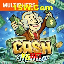 Basketball Betting Kgbet