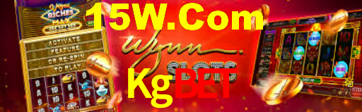 Kgbet,Kgbet.Com