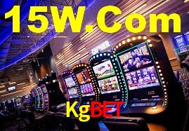 Kgbet.Com