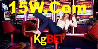 Kgbet