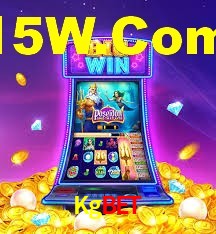 Kgbet.Com
