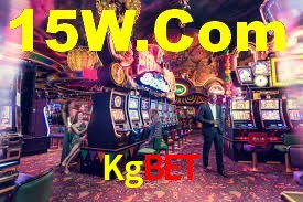 Kgbet: Jogue Crash e Experimente Alta Recompensa Instantânea