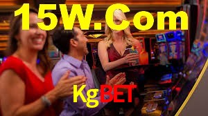 Kgbet: Seu Especialista em Apostas Esportivas Brasileiras