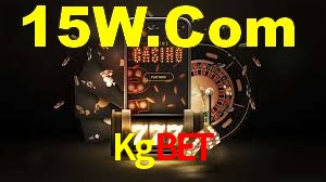 Kgbet,Kgbet.Com