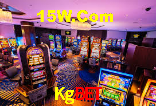 Kgbet,Kgbet.Com