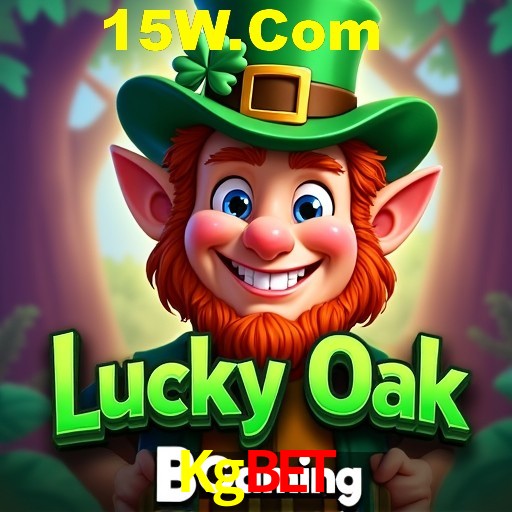 Account Benefits Kgbet
