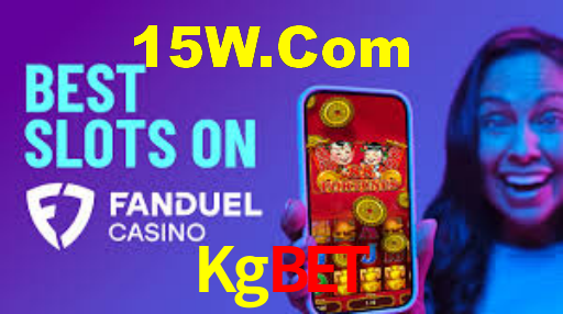 Kgbet,Kgbet.Com