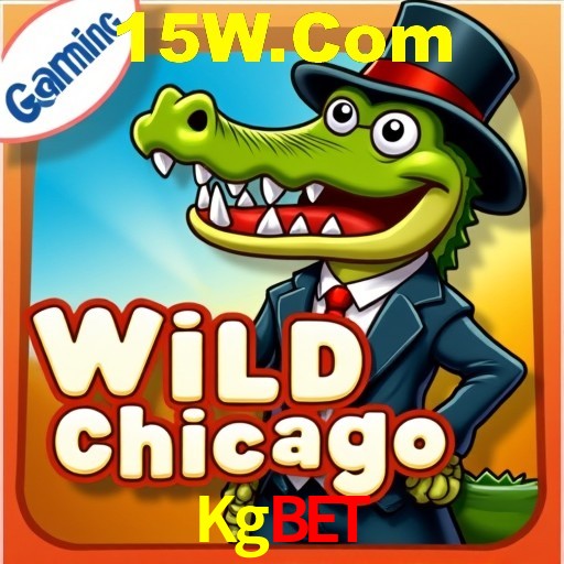 cassino Kgbet