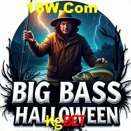 Games Directory Kgbet