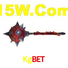 Welcome Bonus Kgbet