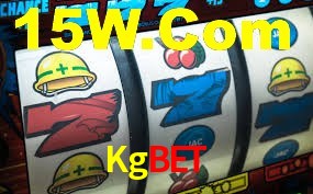 Tournaments Kgbet