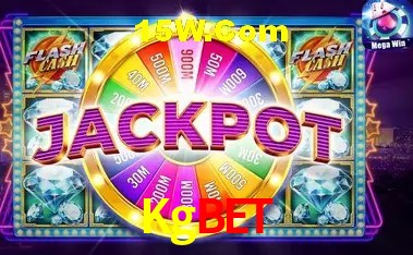 Explorando a Categoria de Eventos em Apostas na Kgbet