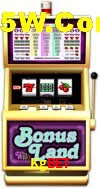 Crash Games Strategies Kgbet