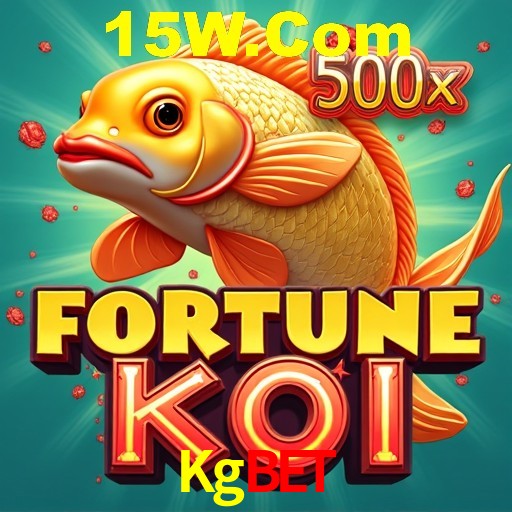 Promoção Relâmpago Kgbet
