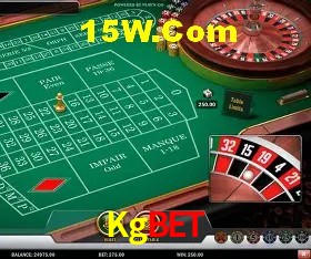 Descubra o Programa VIP da Kgbet: Vantagens Exclusivas para Jogadores