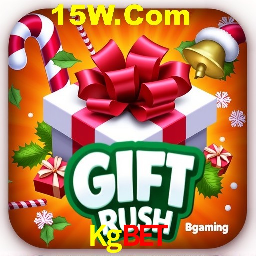 Jogos de Slot Kgbet