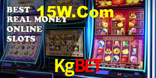 Kgbet: A Experiência de Casino com Jogos de Mesa ao Vivo